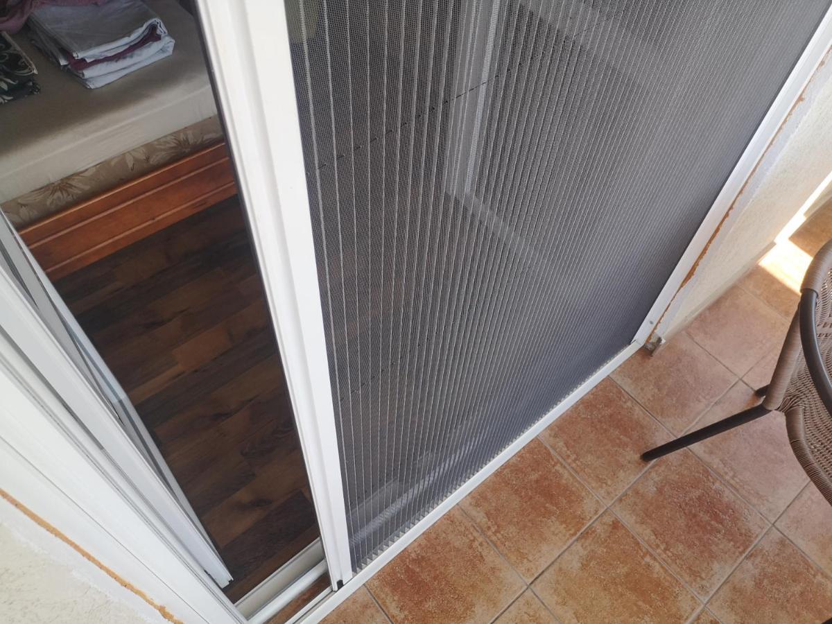 Apartment Sea & Mountain Бар Номер фото